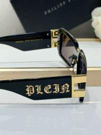 Picture of Palm Angels Sunglasses _SKUfw76367935fw